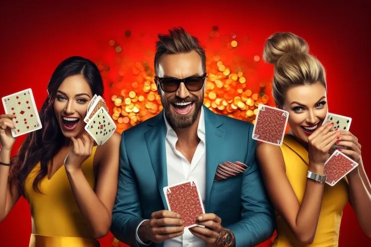 mybookie Apuestas deportivas