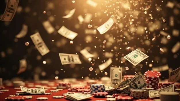 mybookie Experiencia en el celular