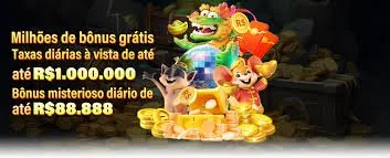 mybookie Agrega saldo a tu cuenta mybookie