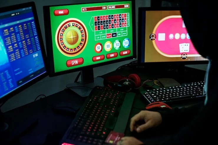 mybookie Cómo nació y qué mueve a mybookie