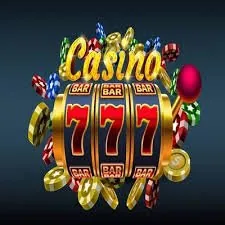 mybookie Todo lo que necesitas saber sobre tu cuenta en mybookie