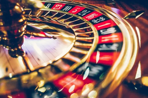 mybookie Cómo está organizada esta sección de preguntas