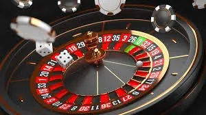 mybookie Apuestas deportivas