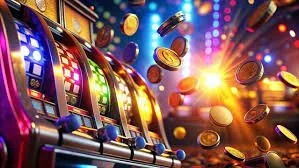 mybookie Recarga de casino